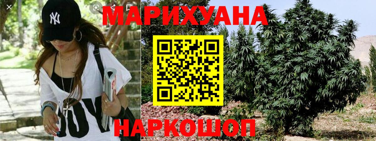Бошки марихуана гибрид Ижевск